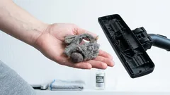 Recantos escondidos da casa que nos esquecemos de limpar: um guia para uma limpeza perfeita