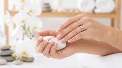 Alongue os dedos: relaxe os ombros e o pescoço. 4 maneiras simples de ajudar as suas mãos