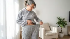 Mínimo esforço — máximo resultado: estes agachamentos transformam o teu corpo