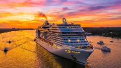 Mitos sobre os navios de cruzeiro: quais superstições são realmente verdadeiras