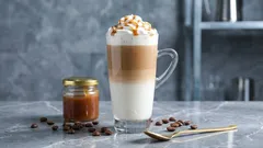 O segredo do Brasil para um café perfeito: como melhorar o sabor em 10 vezes