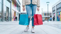 O que pode comprar em segunda mão — e o que definitivamente não deve