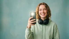 A lanterna do telemóvel é mais perigosa do que se pensava — um risco oculto