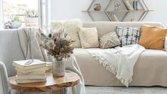 Renovação rápida do apartamento num só dia: 5 dicas práticas para uma transformação rápida do interior