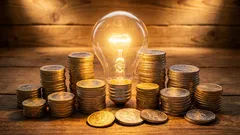 Contas de eletricidade: reduzir o consumo de energia — Opinião de especialistas