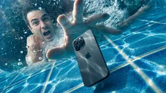 Estes hábitos estão a danificar o seu telemóvel: certifique-se de que não os pratica