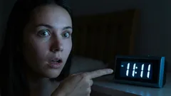 Não é só uma coincidência: por que é que tantas vezes reparamos em números repetidos no relógio