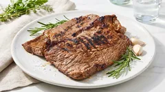 Como tornar a carne picada mais suculenta sem marinada — os cozinheiros vão adorar este truque